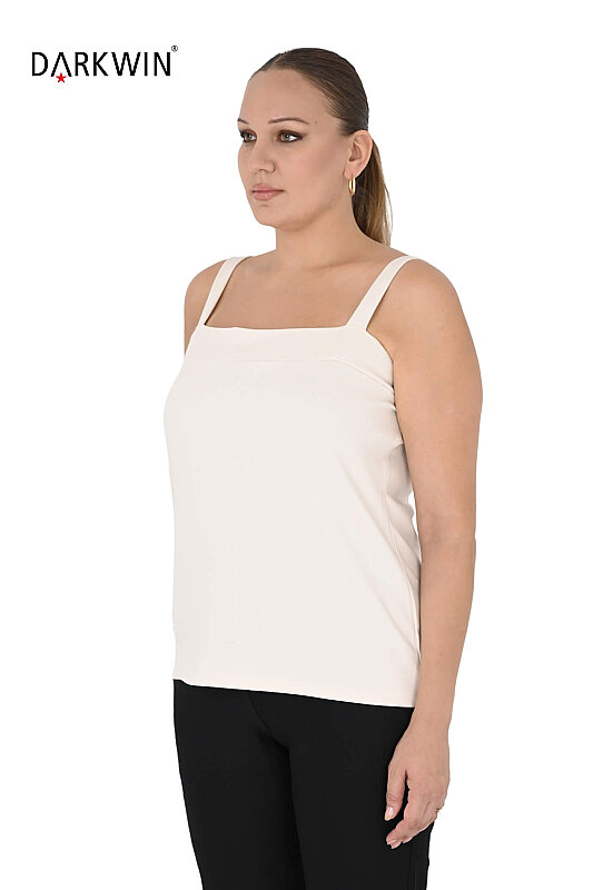 2786 DARKWIN ATLET KREM - 2