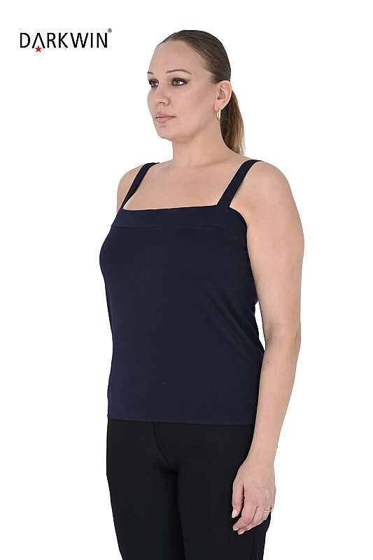 2786 DARKWIN ATLET LACIVERT - 2