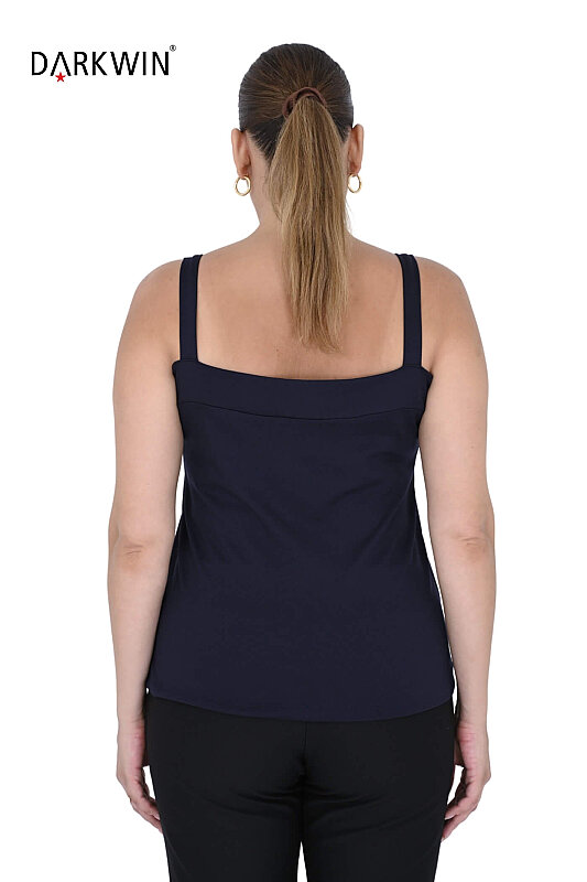 2786 DARKWIN ATLET LACIVERT - 3