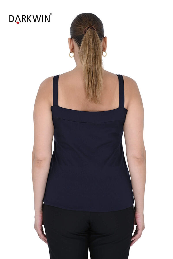 2786 DARKWIN ATLET LACIVERT - 3