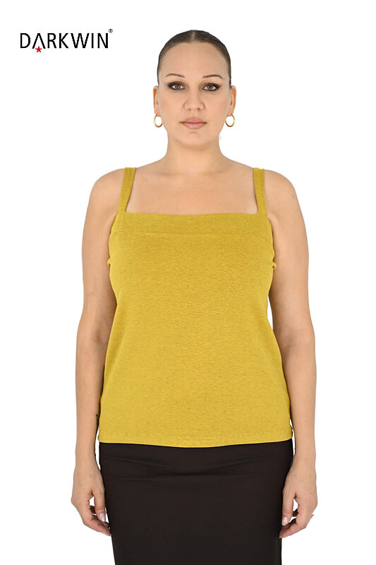 2786 DARKWIN ATLET ORANGE - Darkwin