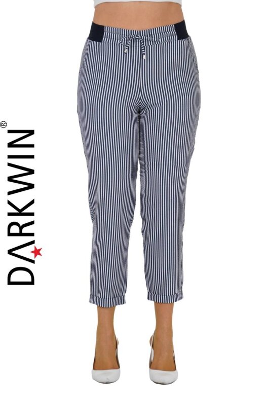 280-1 MAGS PANTOLON LACIVERT - MAGS (1)