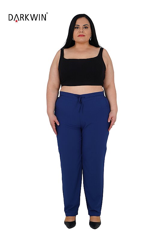 281-1 MAGS PANTOLON INDIGO - MAGS
