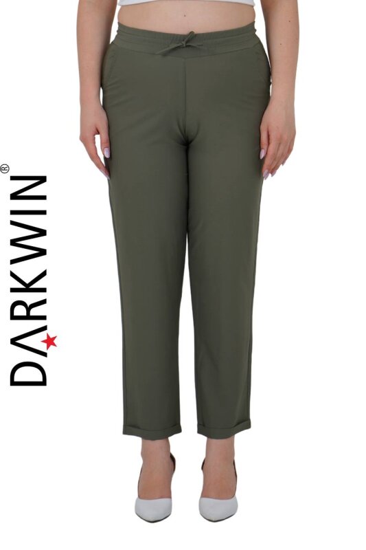 281 MAGS PANTOLON HAKI - MAGS