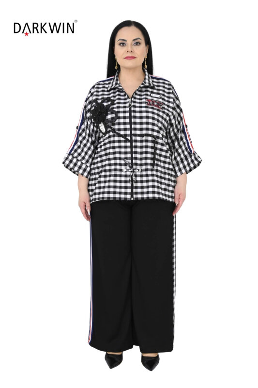 2837 LA VELINA TAKIM EKOSE - LA VELINA