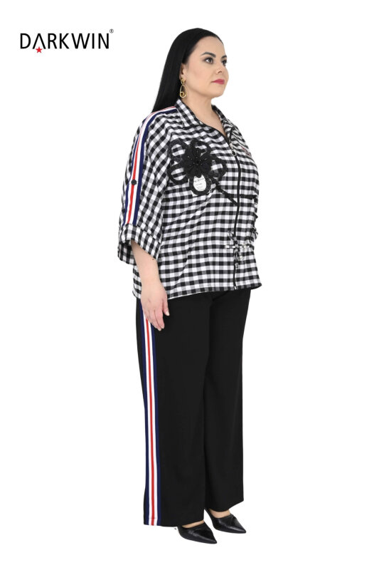 2837 LA VELINA TAKIM EKOSE - LA VELINA (1)