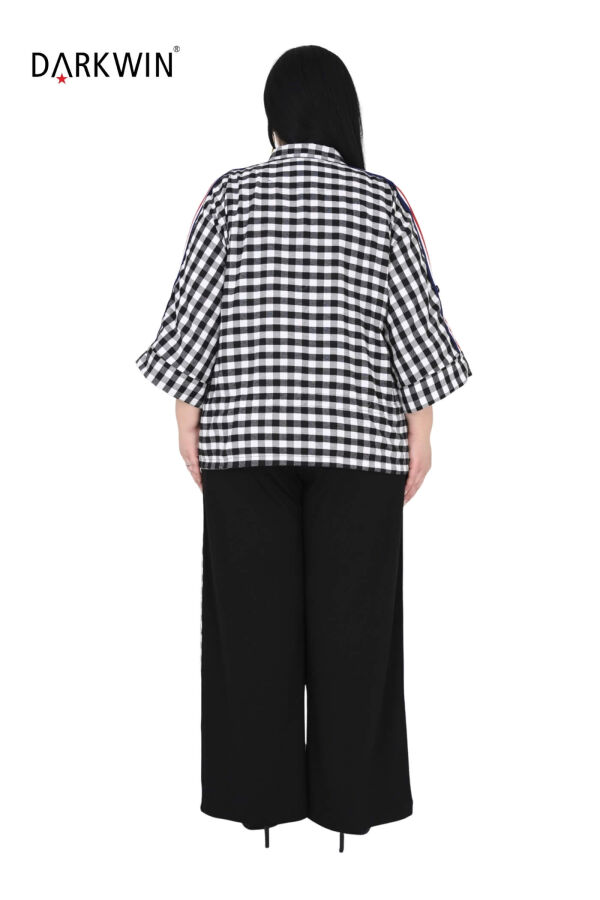 2837 LA VELINA TAKIM EKOSE - 3