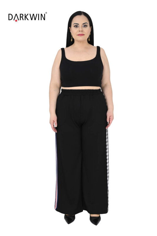 2837 LA VELINA TAKIM EKOSE - 4