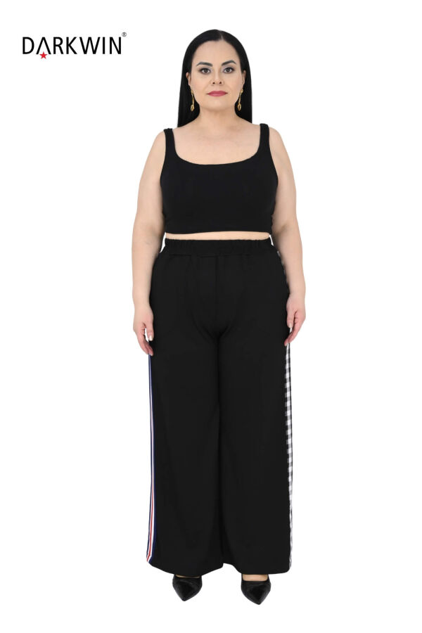 2837 LA VELINA TAKIM EKOSE - 4