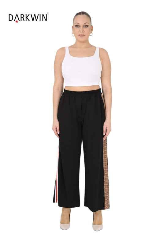 2837 LA VELINA TAKIM TURUNCU - 4