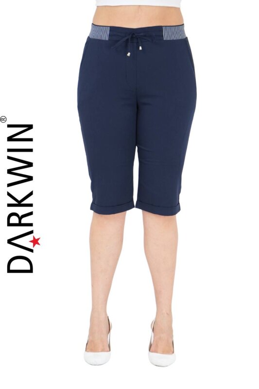 290 MAGS SHORT LACIVERT - MAGS (1)