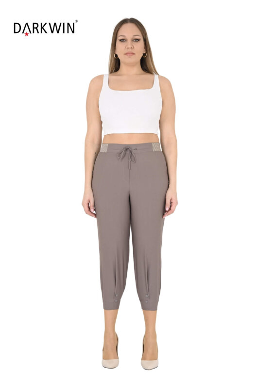 292 MAGS PANTOLON VIZON - MAGS