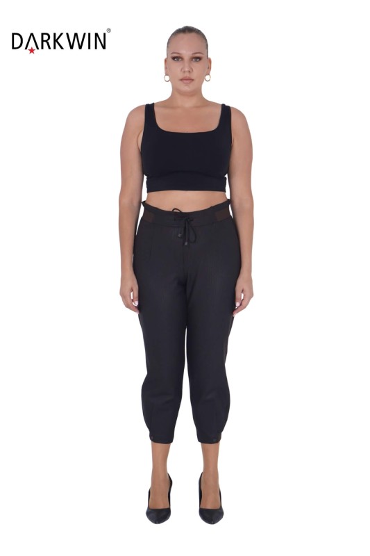 297 MAGS PANTOLON SIYAH - Mags (1)