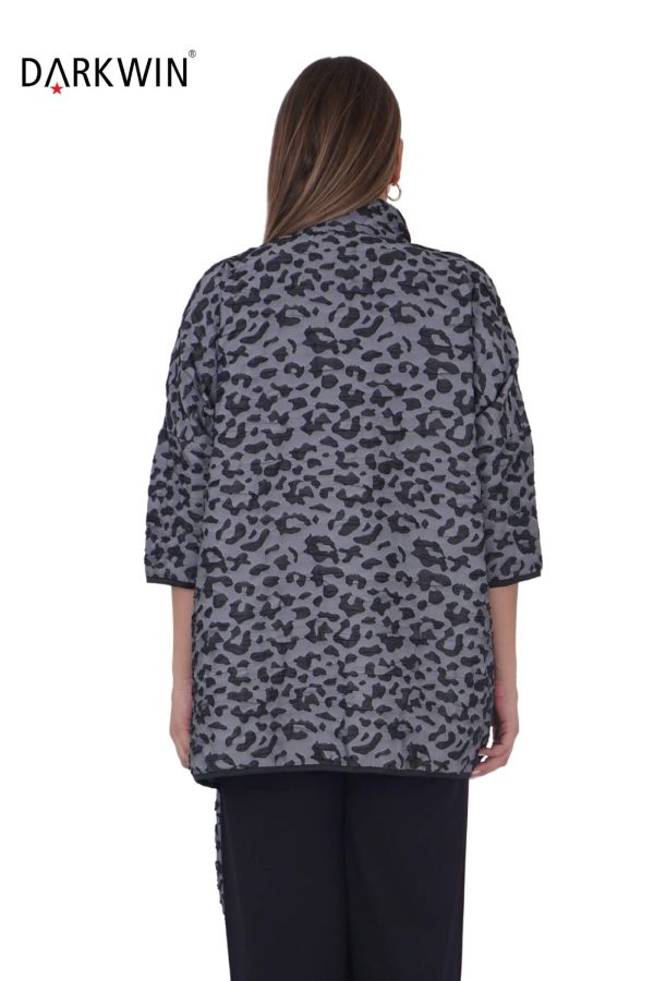 2970 LA VELINA PANÇO GRI - 3