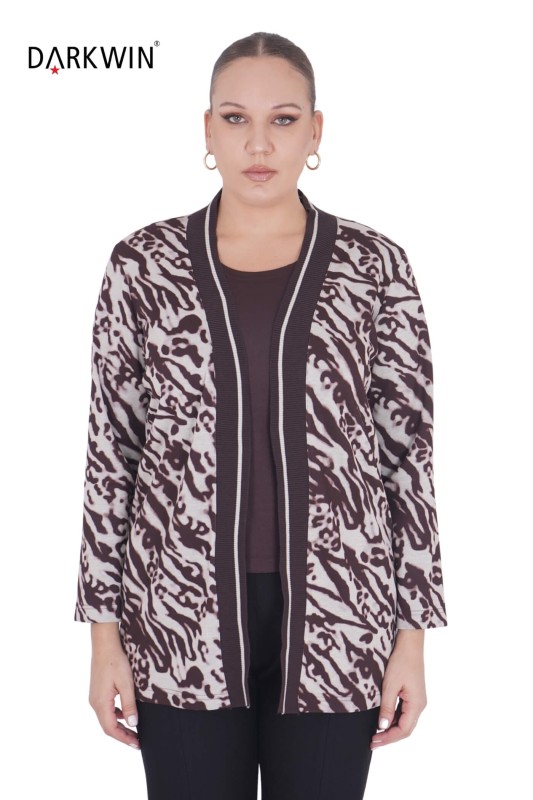 3000 GRANDI HIRKA-BLUZ - GRANDI