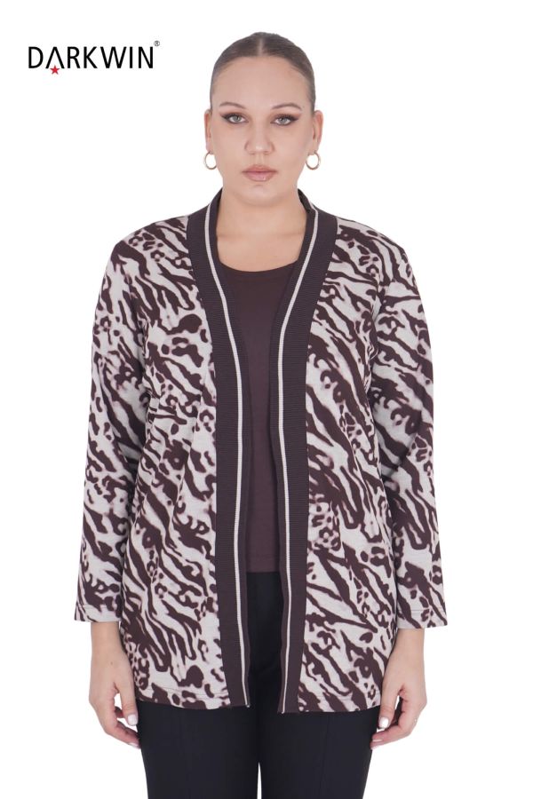 3000 GRANDI HIRKA-BLUZ - 1