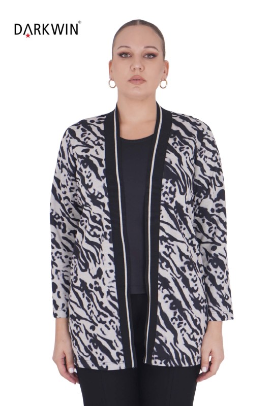 3000 GRANDI HIRKA-BLUZ - GRANDI (1)