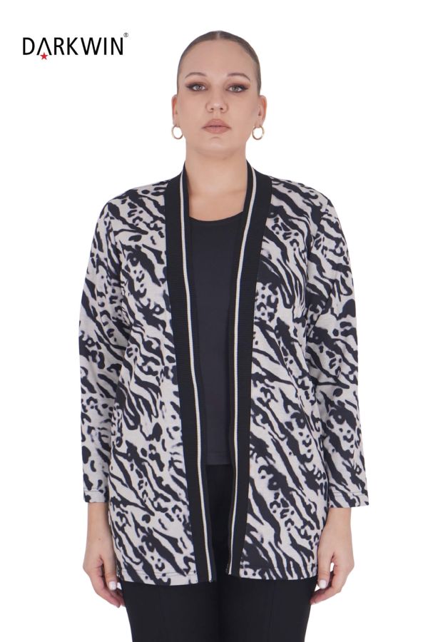 3000 GRANDI HIRKA-BLUZ - 2