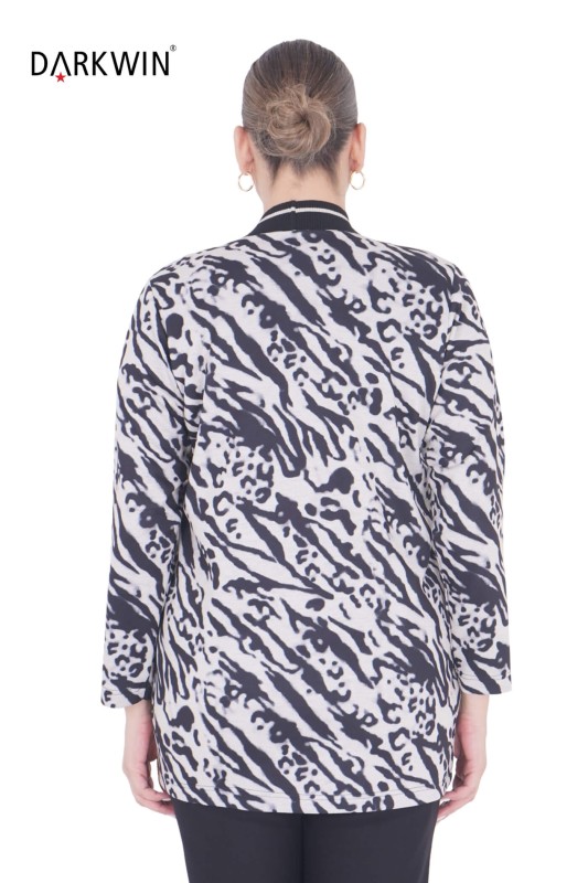 3000 GRANDI HIRKA-BLUZ - 4