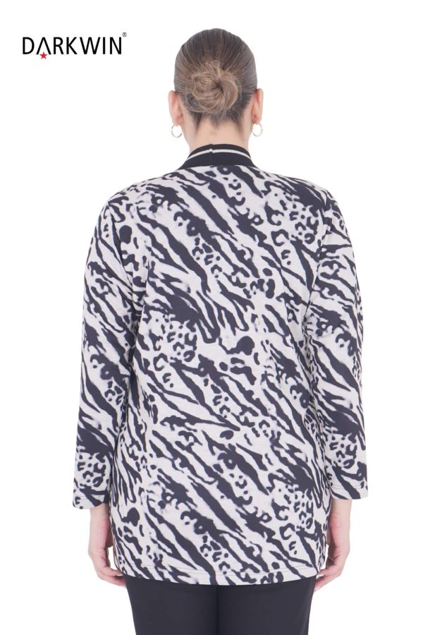 3000 GRANDI HIRKA-BLUZ - 4