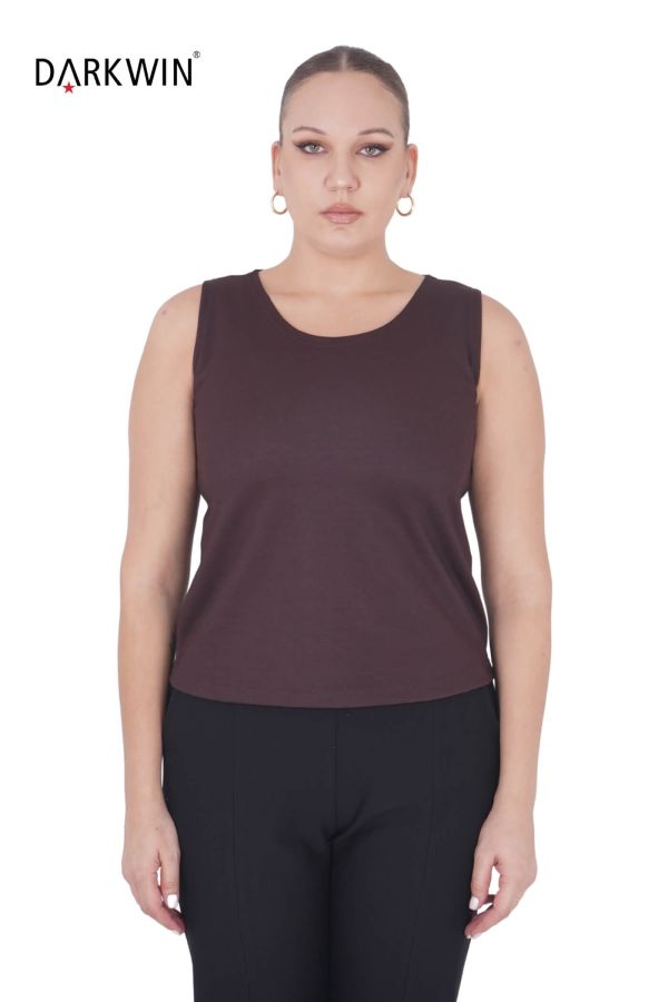 3000 GRANDI HIRKA-BLUZ - 5