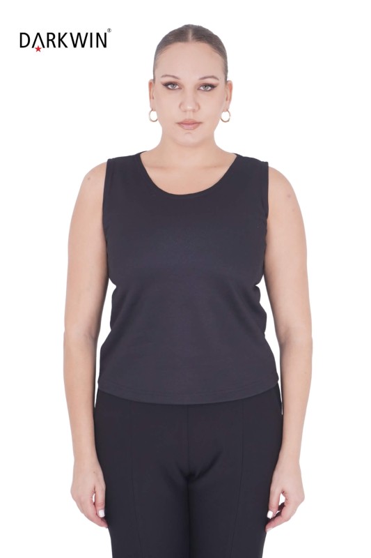 3000 GRANDI HIRKA-BLUZ - 6