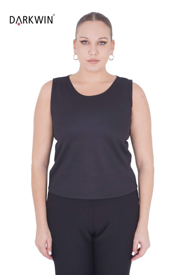 3000 GRANDI HIRKA-BLUZ - 6