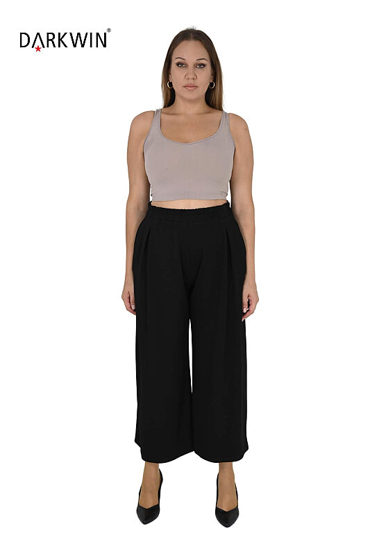 3002 DARKWIN BLUZ-PANTOLON - 4
