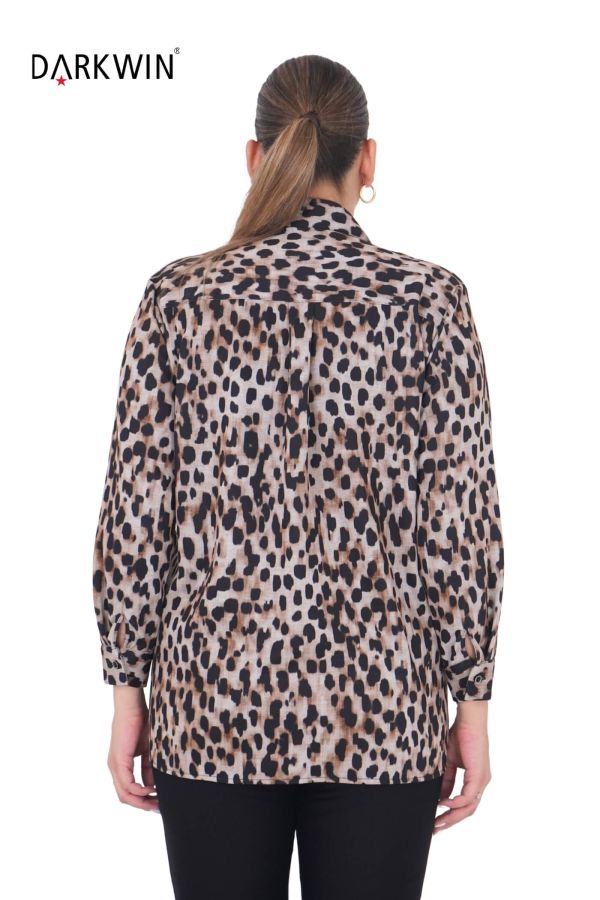 3005 GRANDI GÖMLEK - 3