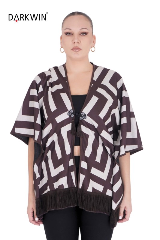 3007 GRANDI HIRKA - GRANDI