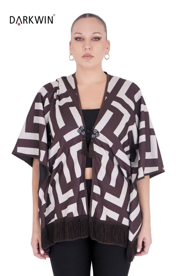 3007 GRANDI HIRKA - 1