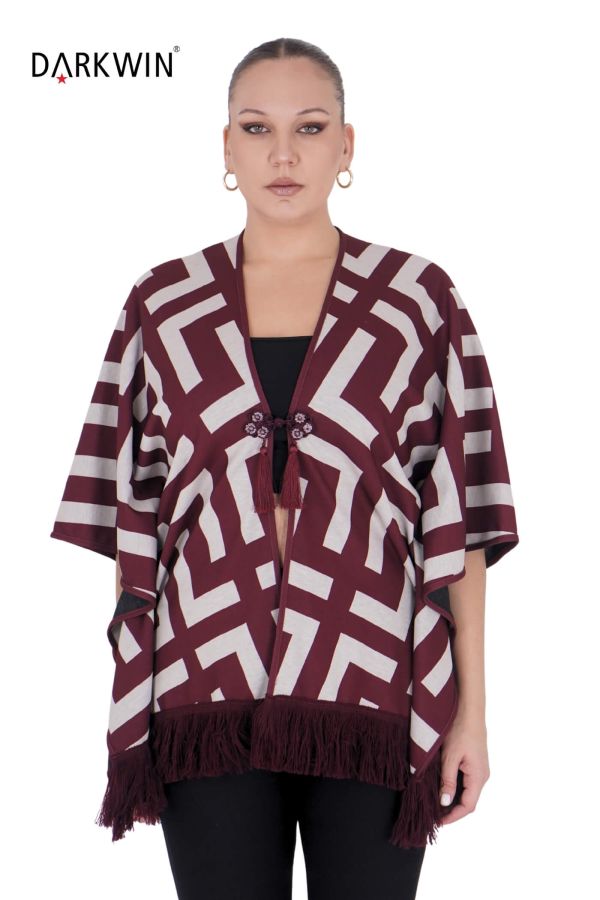 3007 GRANDI HIRKA - 2