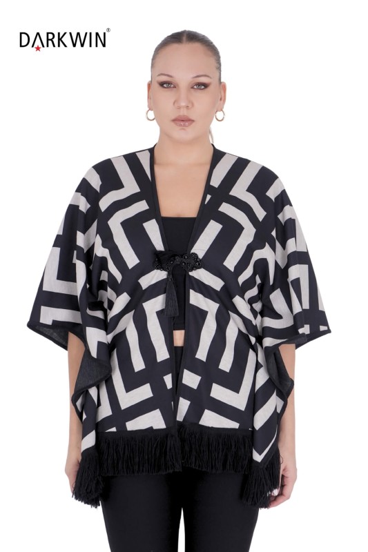 3007 GRANDI HIRKA - 3