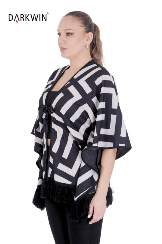 3007 GRANDI HIRKA - 4