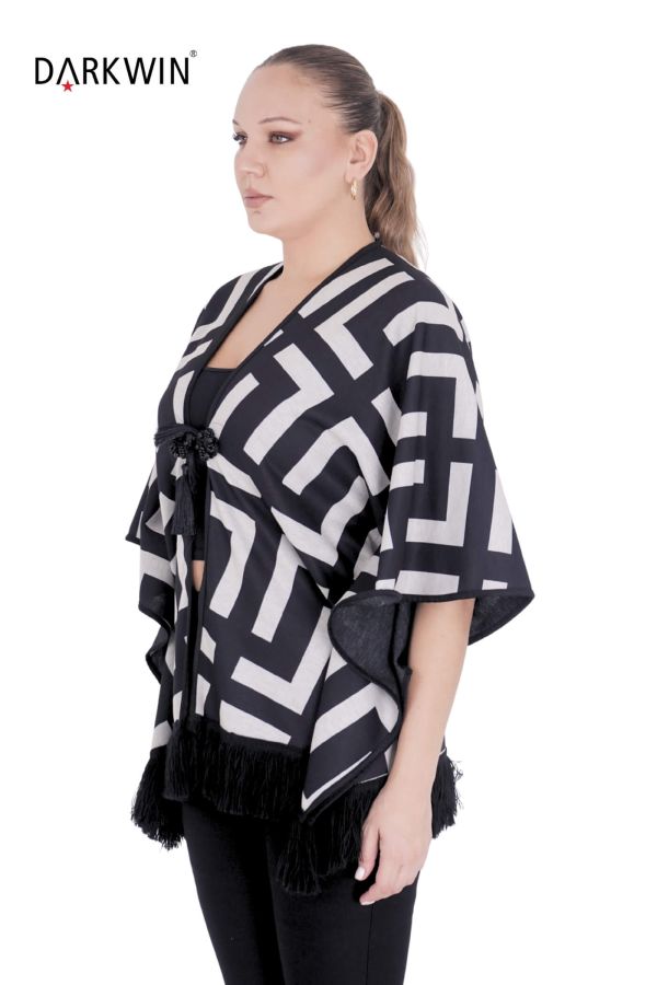 3007 GRANDI HIRKA - 4