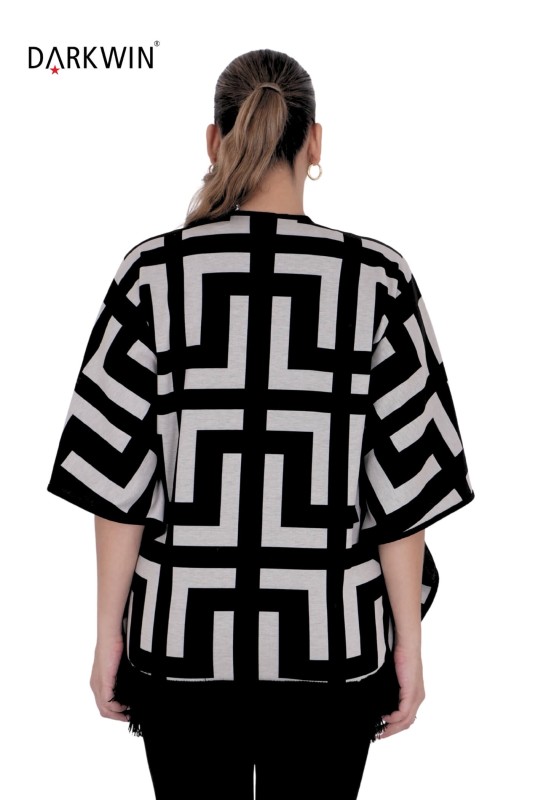 3007 GRANDI HIRKA - 5