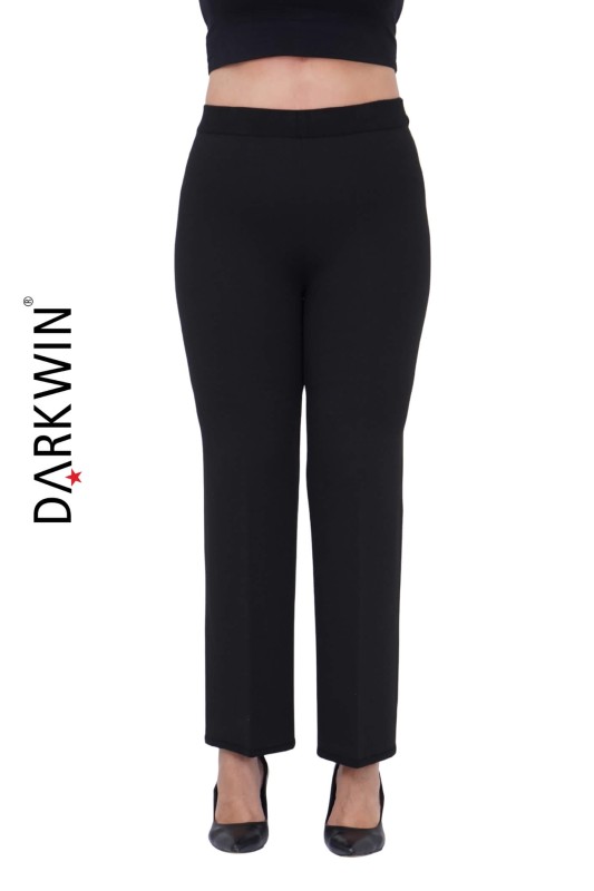 301-1 NIXNIVI PANTOLON SIYAH - NIXNIVI (1)