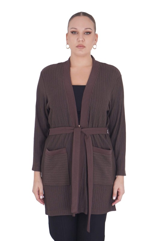 3011 GRANDI HIRKA - GRANDI