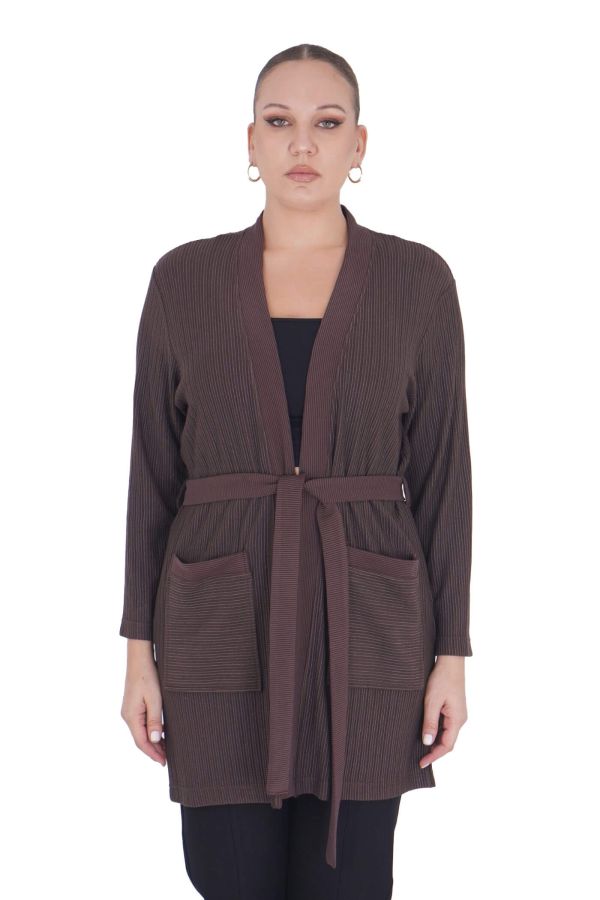 3011 GRANDI HIRKA - 1