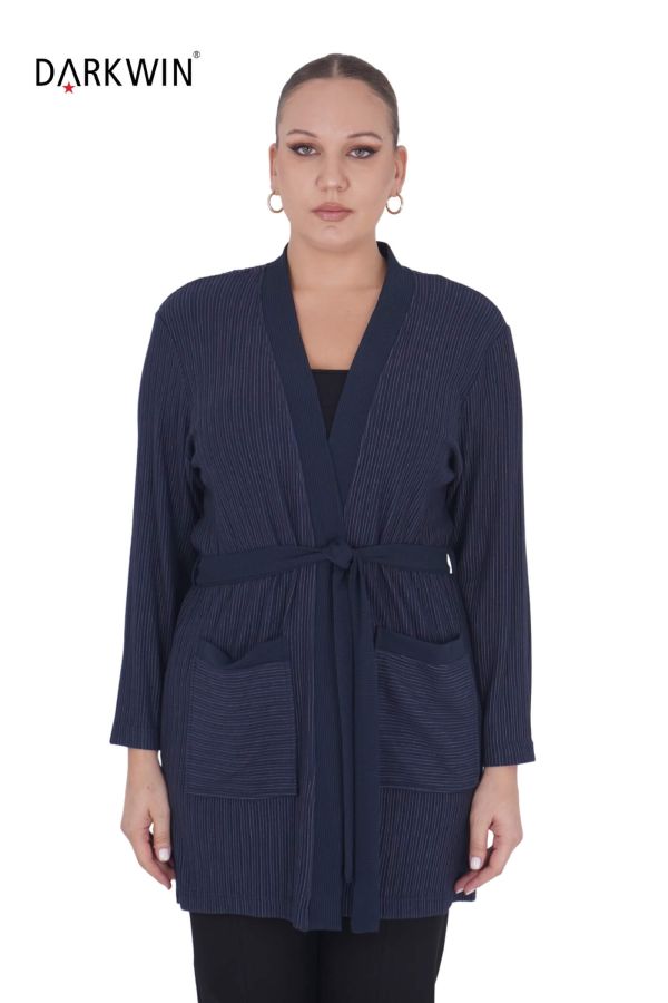 3011 GRANDI HIRKA - 2