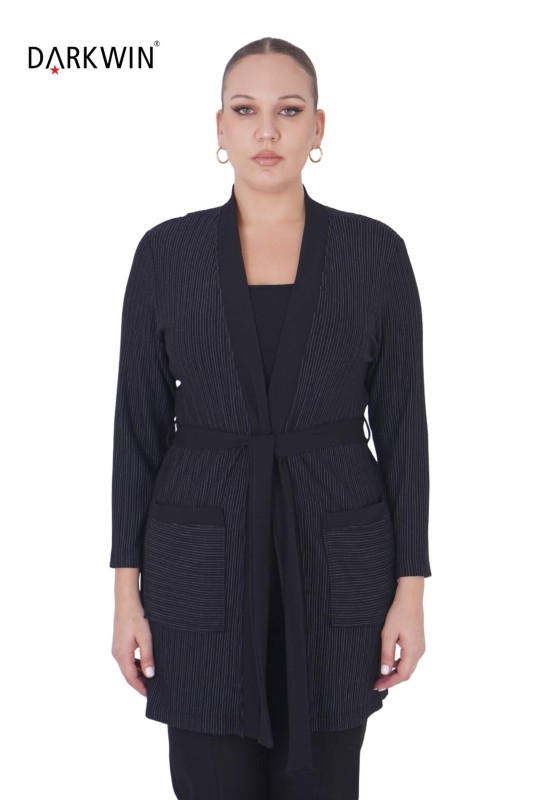 3011 GRANDI HIRKA - 3