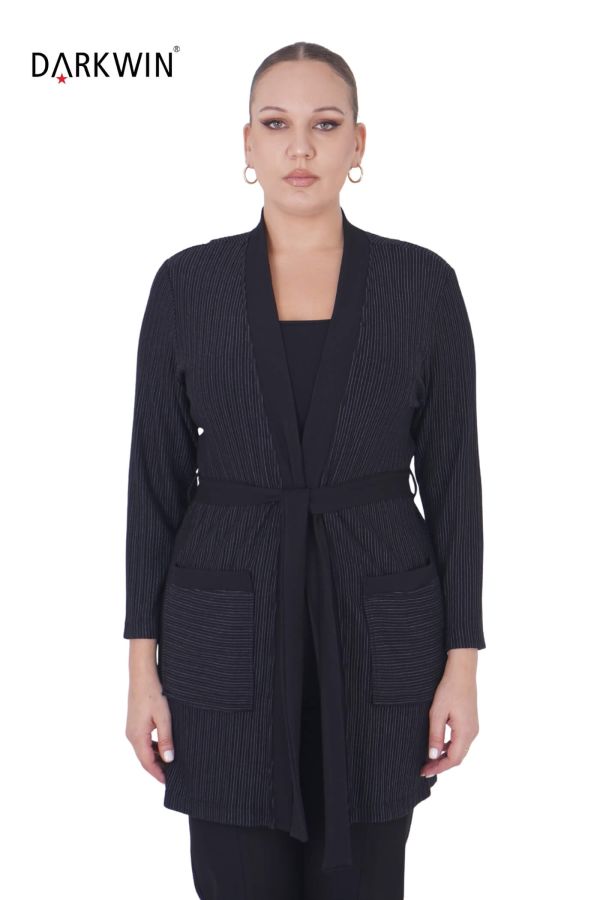 3011 GRANDI HIRKA - 3