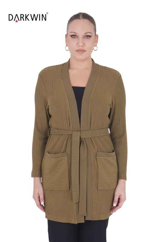 3011 GRANDI HIRKA - 4