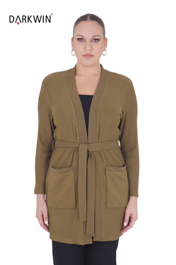 3011 GRANDI HIRKA - 4