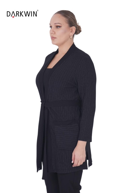 3011 GRANDI HIRKA - 5