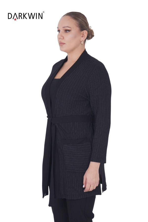 3011 GRANDI HIRKA - 5