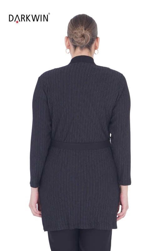 3011 GRANDI HIRKA - 6