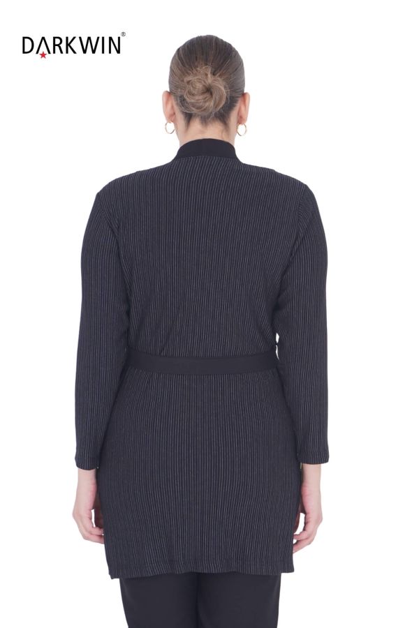 3011 GRANDI HIRKA - 6