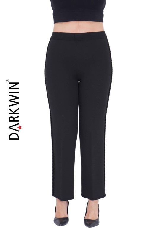 302-1 NIXNIVI PANTOLON SIYAH - NIXNIVI (1)