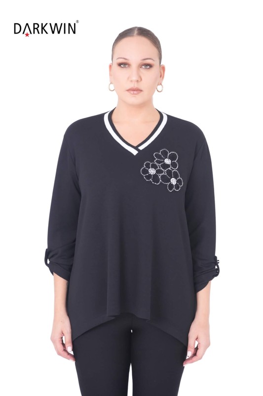 3020 GRANDI BLUZ - GRANDI (1)